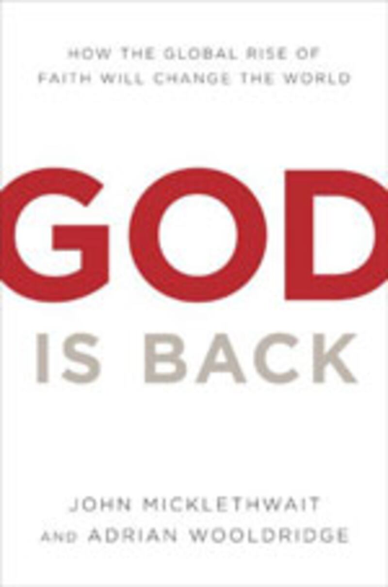 articles/2009/12/09/the-best-of-brit-lit-23/book-cover---god-is-back_r33x6u