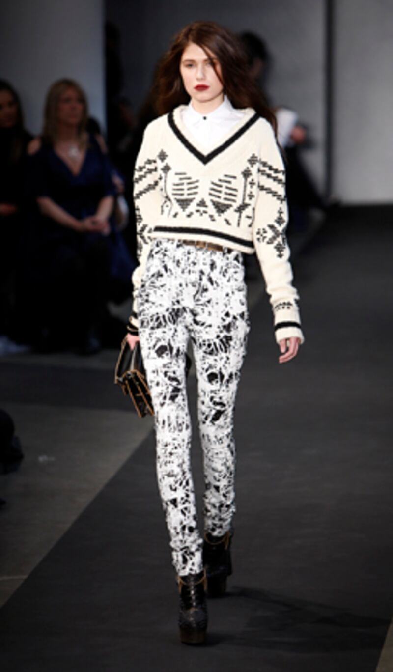 galleries/2010/02/17/fashion-week-day-7/fashion-week-day-5---proenza_n7zler