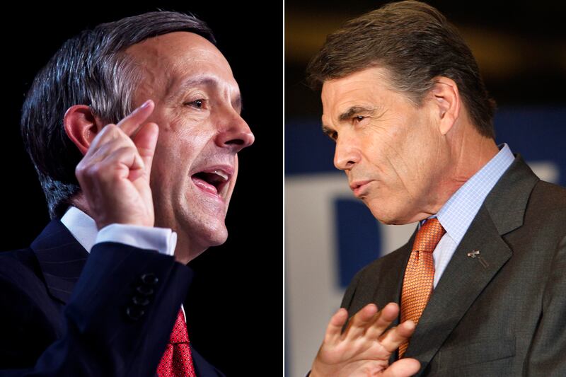 galleries/2011/10/17/politicians-and-controversial-pastors-photos/jeffress-perry-pastors_pfezot