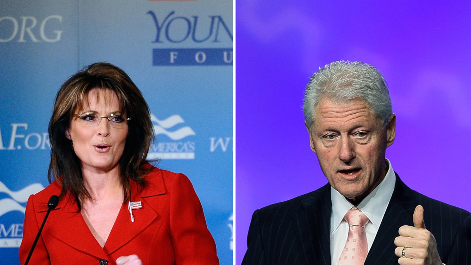 articles/2012/07/31/why-sarah-palin-s-reputation-has-plummeted-as-bill-clinton-s-has-grown/avlon-palin-clinton-embed_ba2vxb