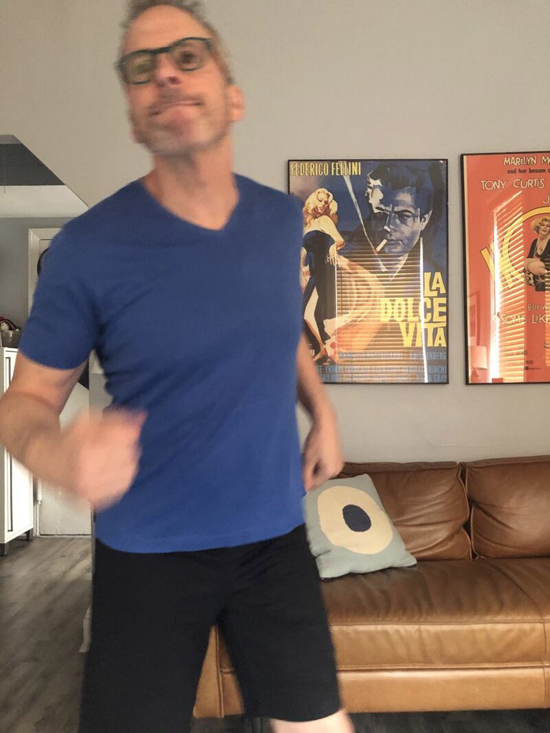 200918-zam-dancing-embed_c6cco6