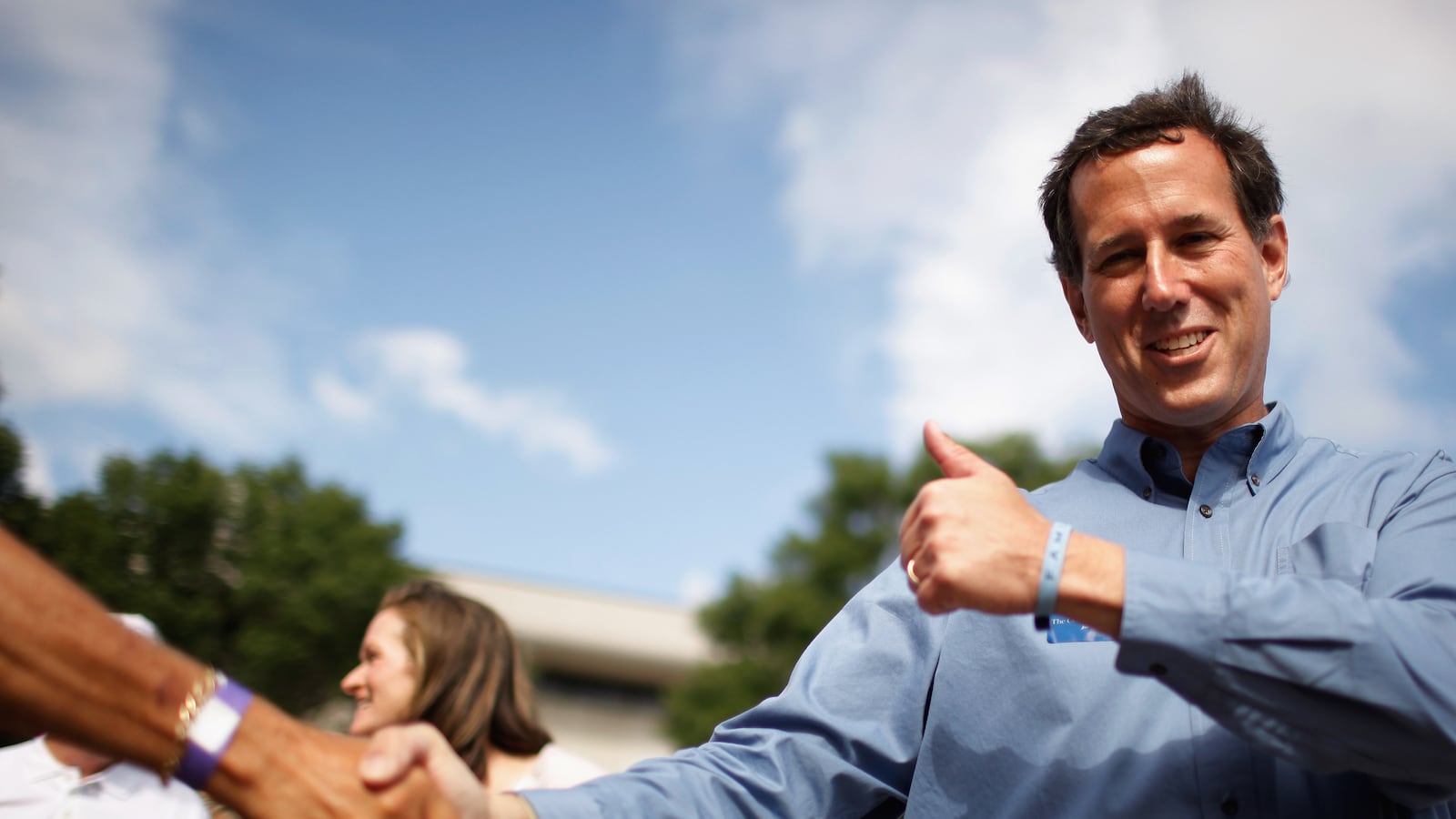 articles/2013/08/10/rick-santorum-culture-warrior-resurrected/130810-rick-santorum-iowa-fair-tease_cys34m