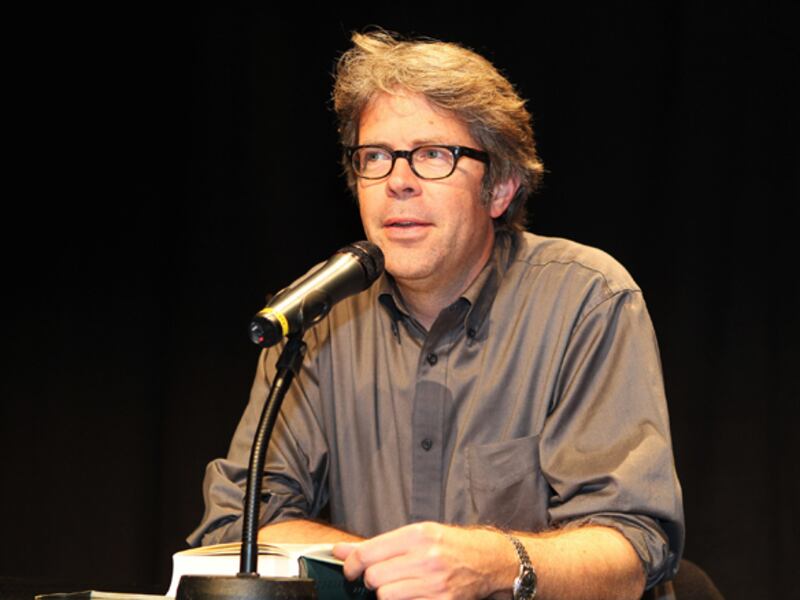 galleries/2010/12/24/smartest-people-of-2010/boy-crushes---franzen_sshe8z