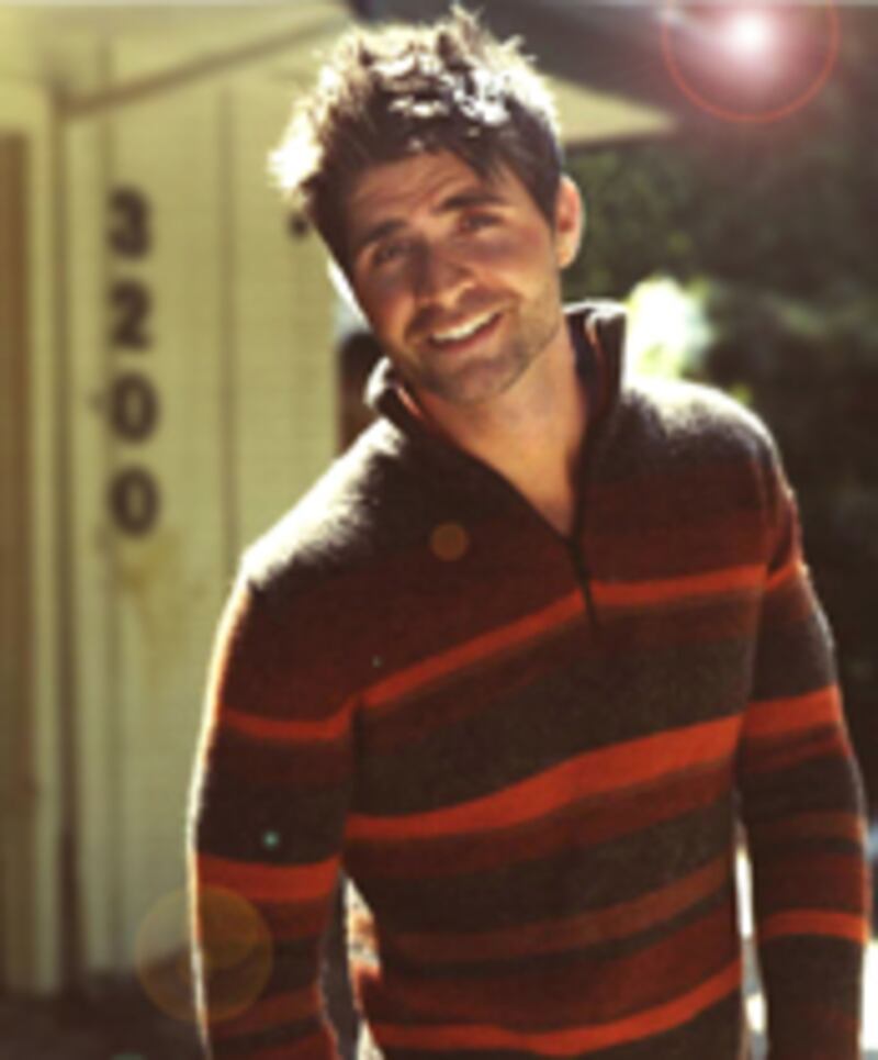 articles/2011/01/13/confessions-of-a-hollywood-escort-paris-hiltons-lateness-casey-afflecks-freakout/hod-celebrity-escort---chris_dqfqjt