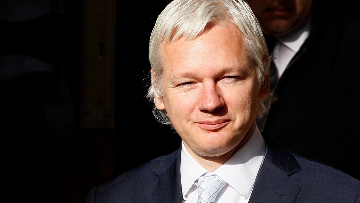 cheats/2012/01/30/assange-to-appear-in-simpsons/julian-assange-simpsons-cs_gs7avw