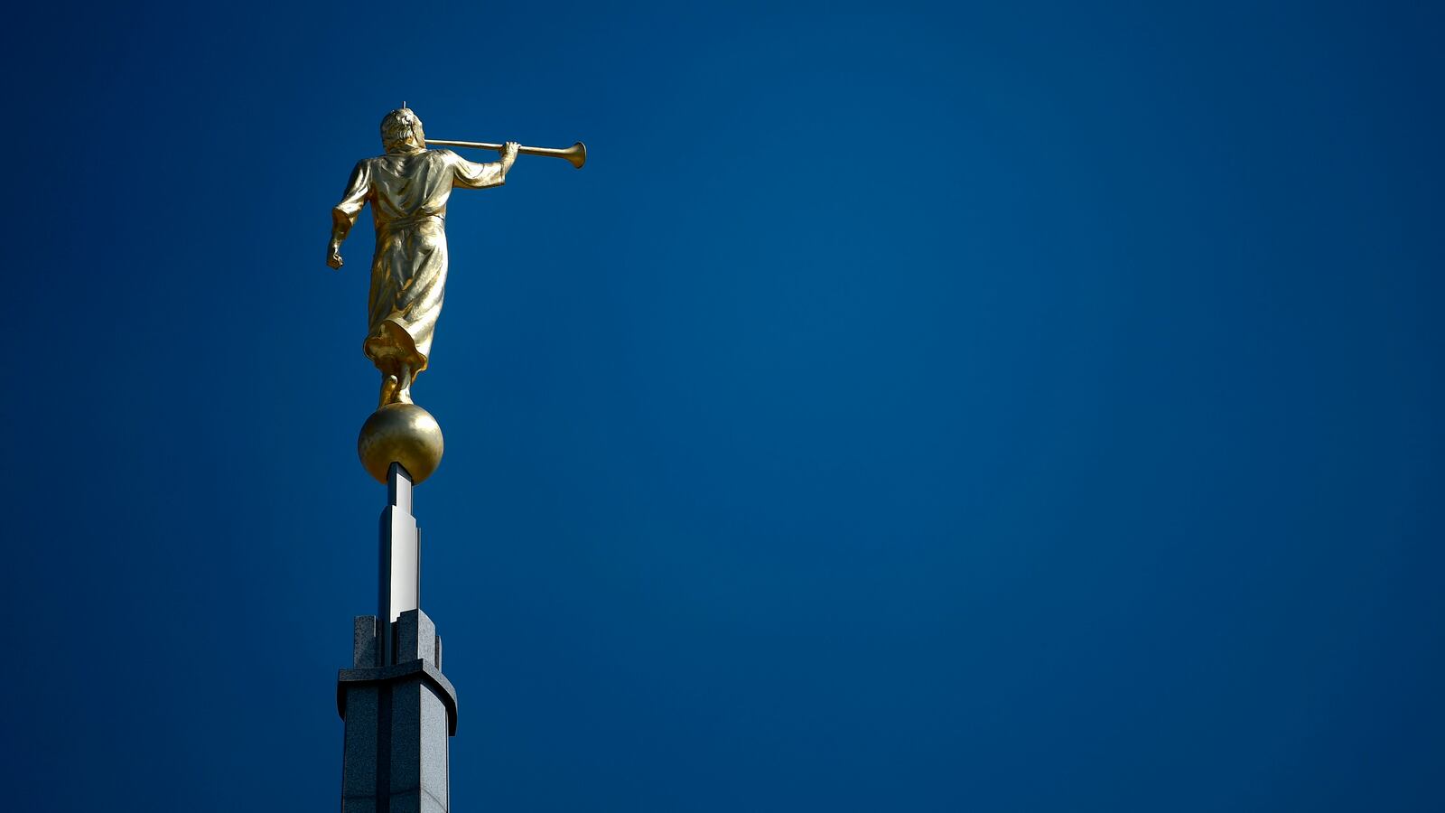 GettyImages-1129364546_zzmnuq