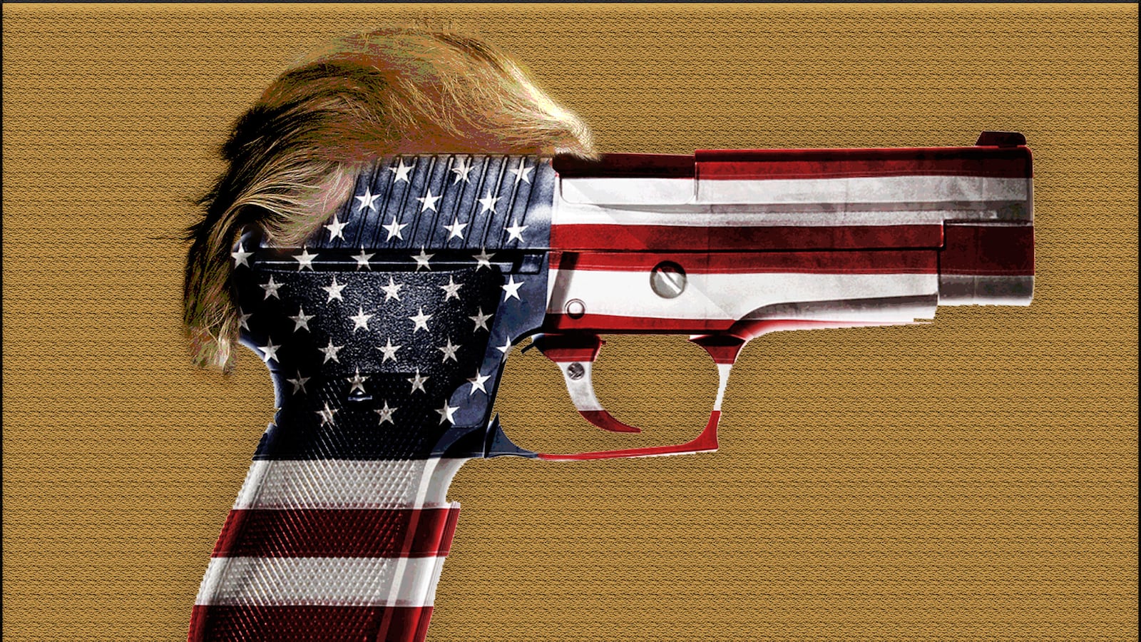 articles/2017/04/28/for-nra-president-trump-is-a-blessing-and-a-curse/170427-Murphy-NRA-Trump-tease_qwjbll