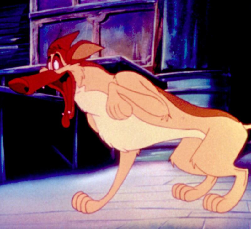 galleries/2010/10/26/charlie-sheen-s-self-help-manual/charlie-sheen---all-dogs-go-to-heaven-2_i4wzlb