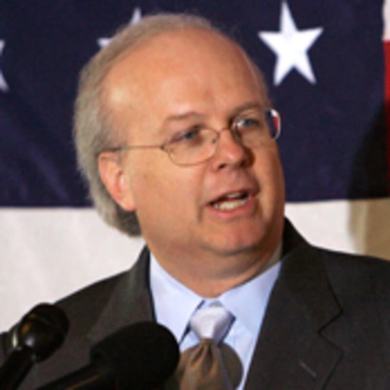 articles/2010/08/09/karl-rove-is-no-rush-limbaugh-flunking-radio/varadarajan-rove-limbaugh_118910_rghcgo
