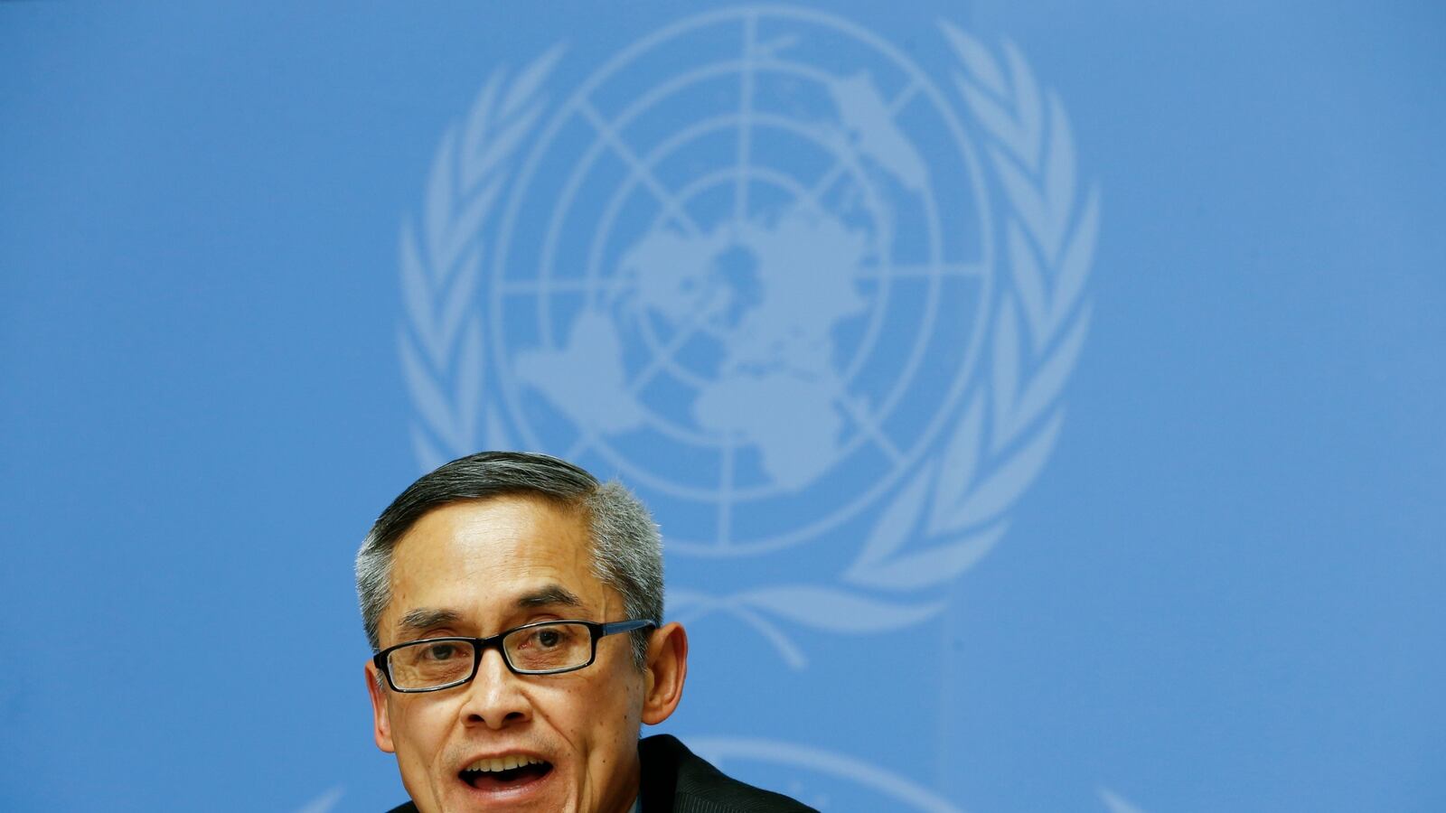 cheats/2016/10/01/u-n-appoints-first-expert-on-lgbt-violence/161001-un-lgbt-vitit-cheat_li03ah