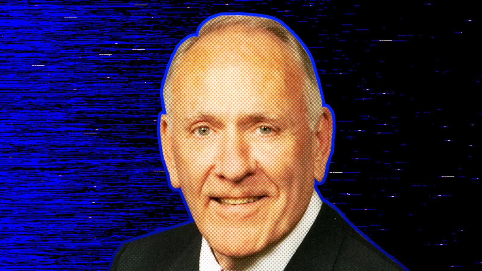 articles/2015/08/10/talladega-mayor-attacked-by-71-year-old-love-rival/150809-briquelet-talladega-mayor-tease_1024_kaiord