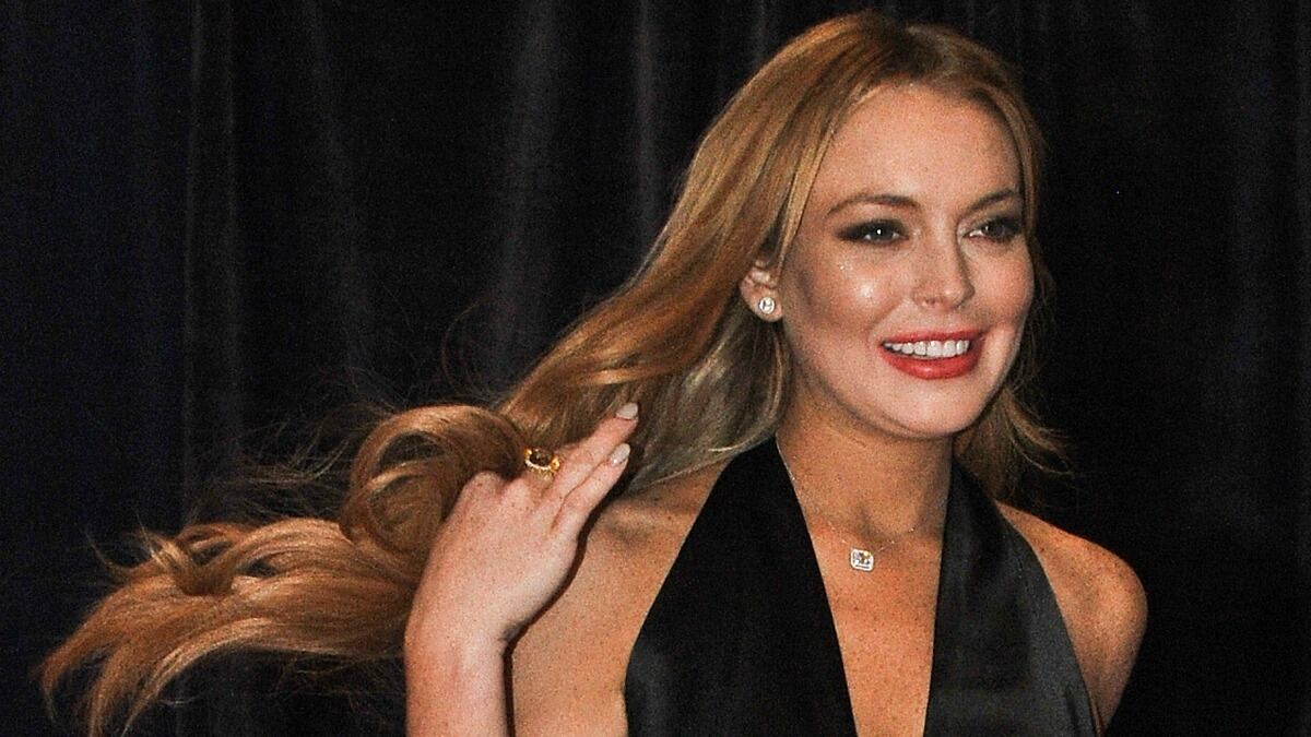 cheats/2012/10/14/lohan-to-talk-to-barbara-walters/lindsay-lohan-cleared-theft-cheat_hjsqkg