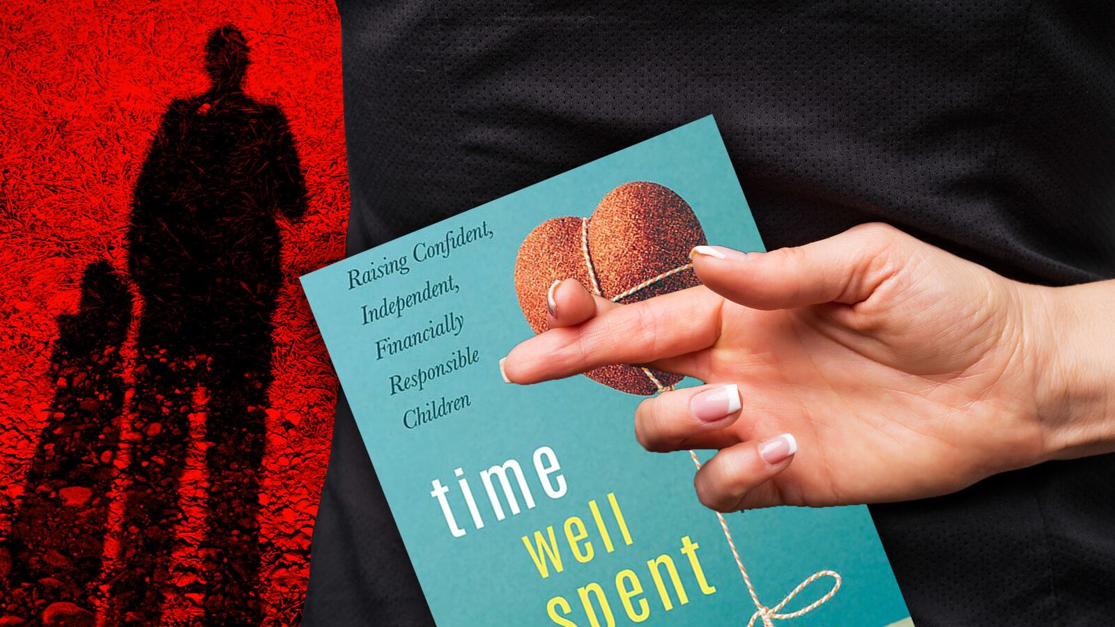 articles/2017/04/05/did-you-get-duped-by-this-mom-s-abduction-story/170404-zadronzny-mommy-blogger-tease_owl1oc