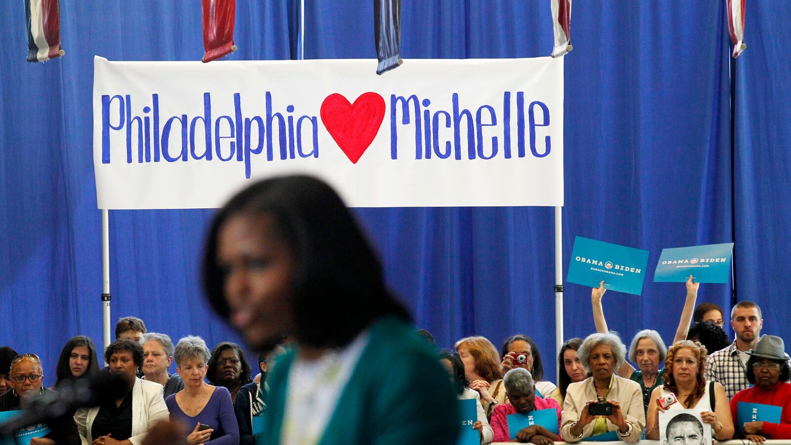 articles/2012/06/07/michelle-obama-takes-the-first-ladies-version-of-the-hippocratic-oath/yarrow-obama-m-philly-embed_spcflj