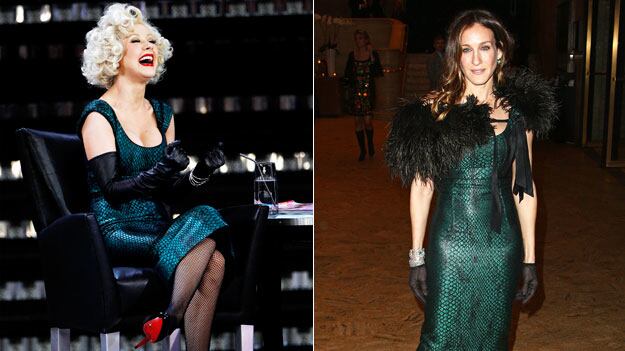 galleries/2010/06/28/l-wren-scott-fashion-born-of-frustration/lwren-scott---aguilera-sjp_wnlnih