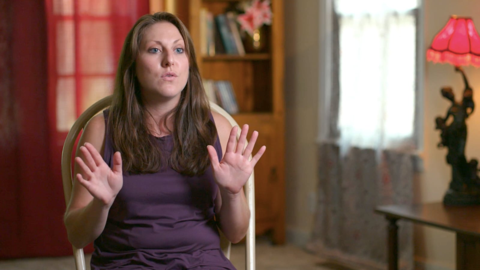 Screen_Shot_2020-05-26_at_1.27.25_AM_vpfebt