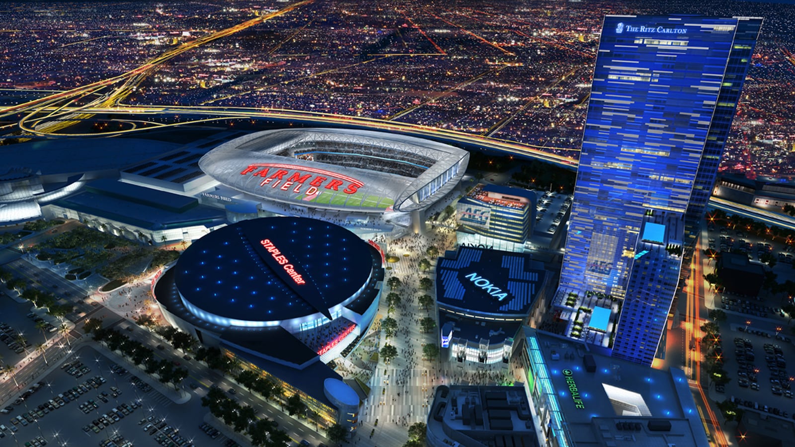 articles/2013/01/15/los-angeles-hopes-to-ignite-economic-growth-by-building-tenant-less-football-stadium/130116-green-nfl-la-stadium-tease-embed_huebmy