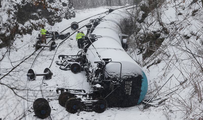 galleries/2014/02/15/the-week-in-pictures-february-15-2014/140214-wip-8_vyq5uf