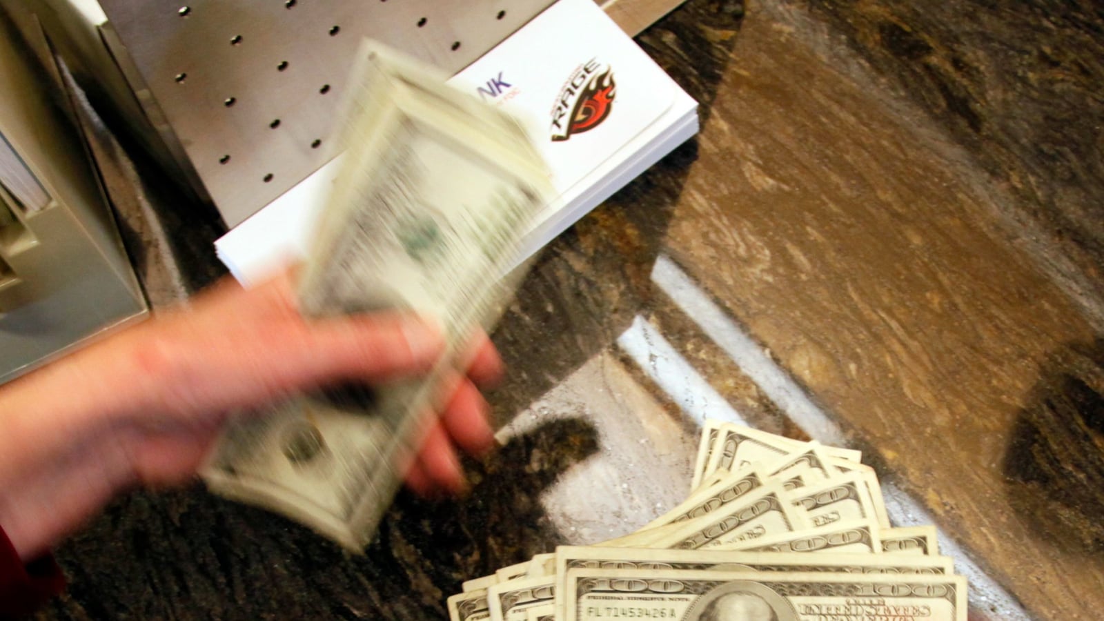 cheats/2015/07/31/federal-reserve-denies-colo-pot-banks/150731-colorado-bank-cheat_hn76kv