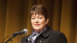 cheats/2009/11/01/gop-worried-about-future/scozzafava_cj28zj