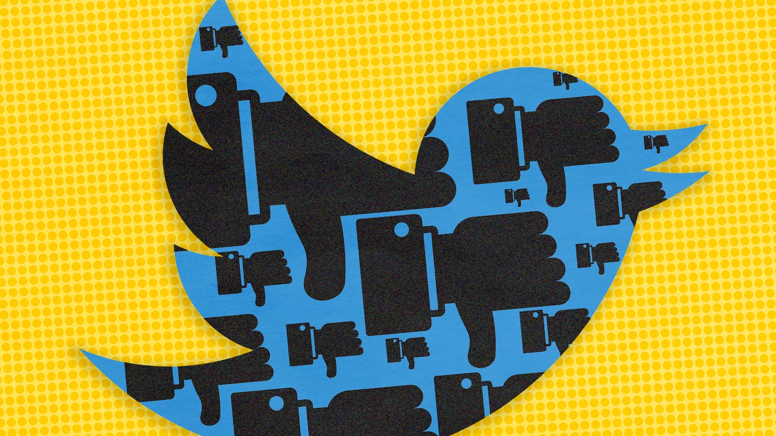 221203-styles-traphagan-twitter-hate-hero_nftmzq