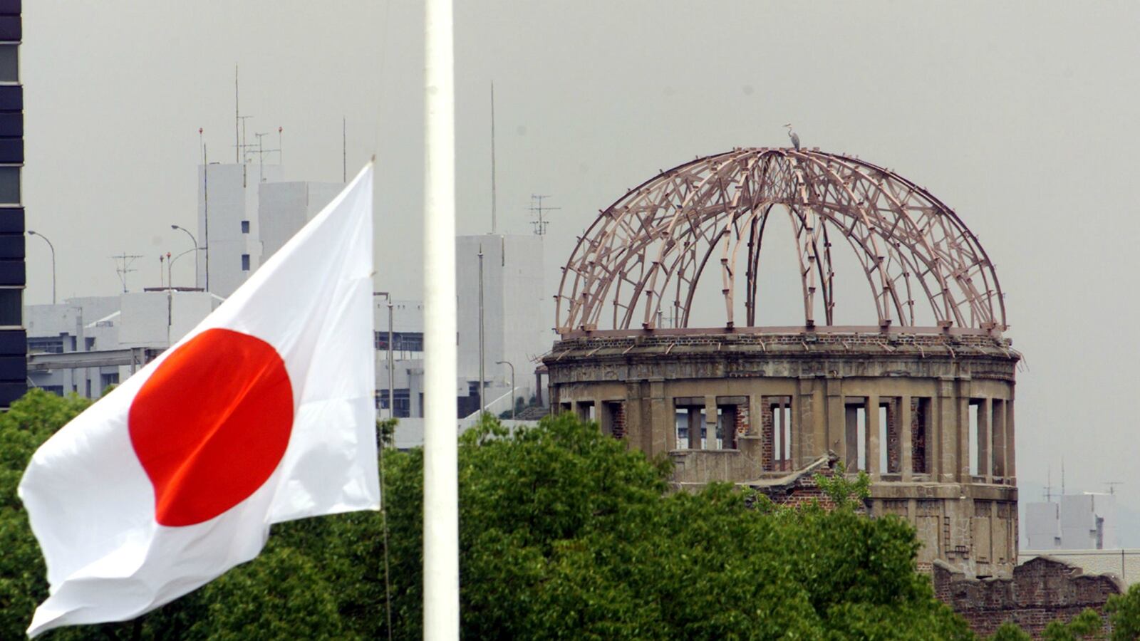 cheats/2016/05/10/obama-will-visit-hiroshima/160510-hiroshima-cheat_eq0s6z