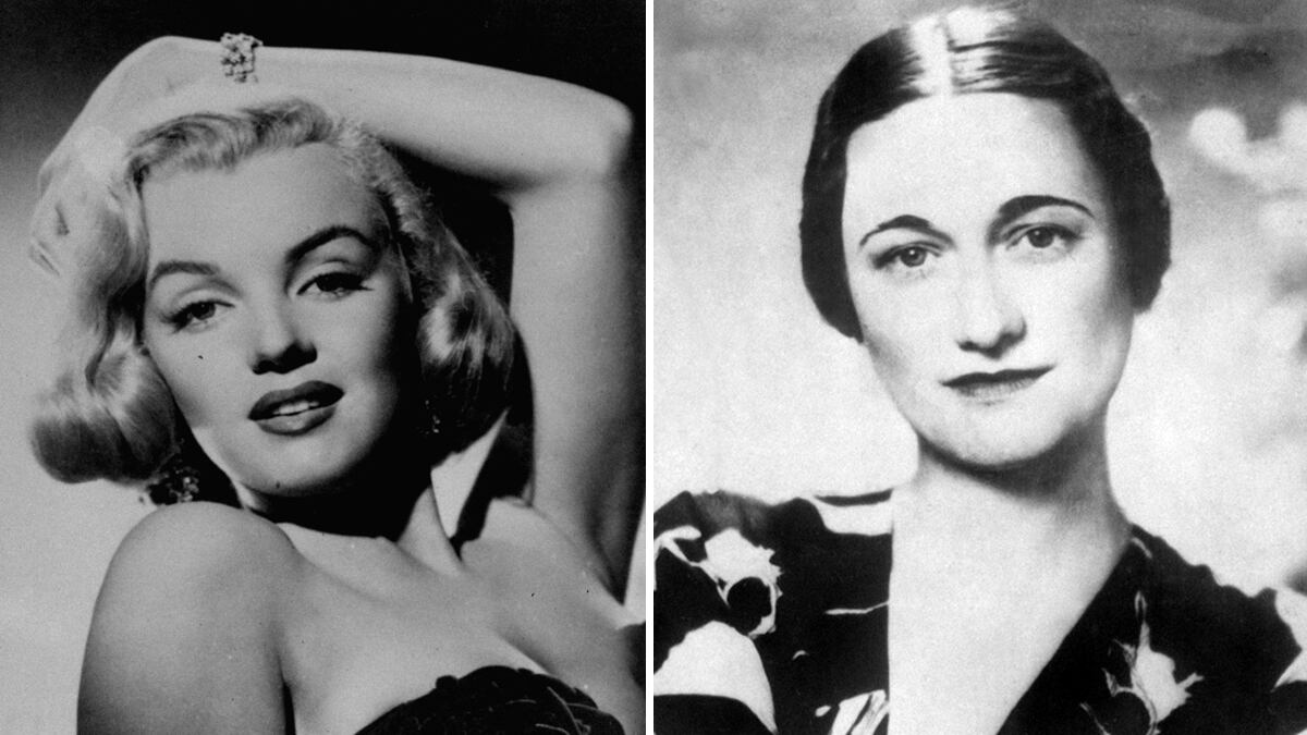 articles/2012/03/12/wallis-simpson-envied-marilyn-monroe/wallis-simpson-hated-marilyn-monroe-royalist-sykes_tppou1