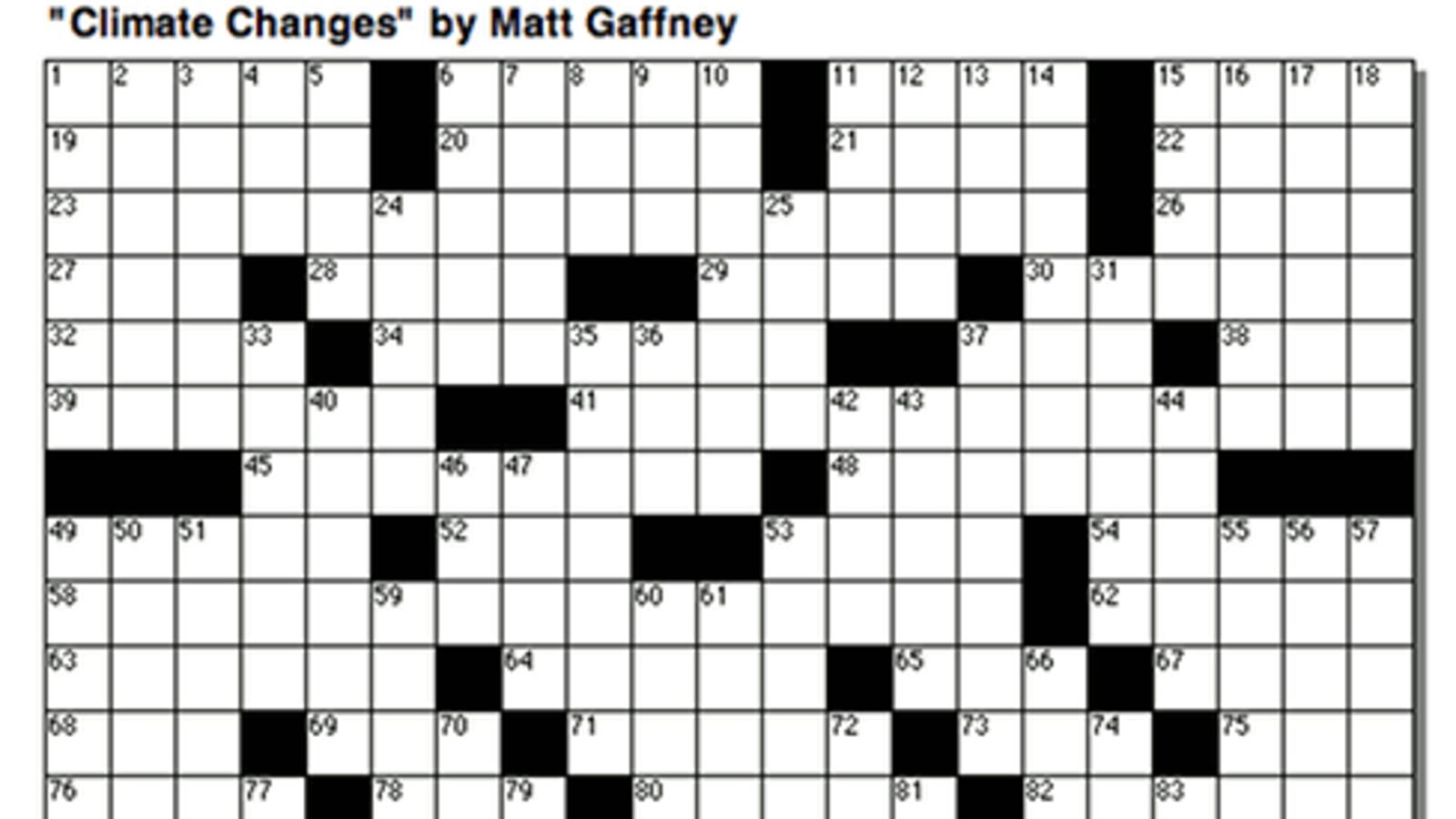 articles/2009/12/03/the-weekend-crossword-climate-changes/12-03-crossword-image_lsbmh9
