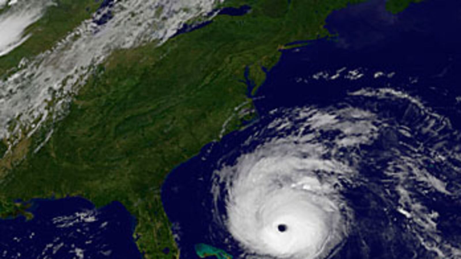 cheats/2010/09/02/east-coast-waits-for-hurricane-earl/earl-on-the-east-coast_xcsyw5