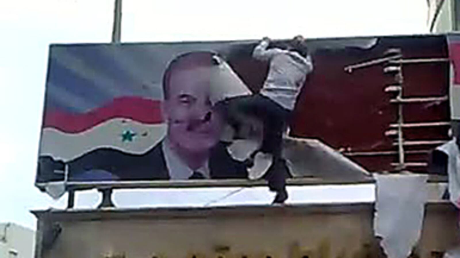 articles/2011/03/28/syria-unrest-cannot-be-contained-dissidents-say/seelye-syria_169828_jescmn