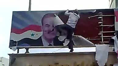 articles/2011/03/28/syria-unrest-cannot-be-contained-dissidents-say/seelye-syria_169828_jescmn
