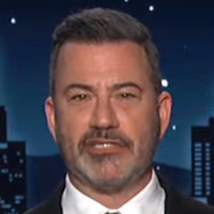 Jimmy Kimmel Live! Jimmy Kimmel