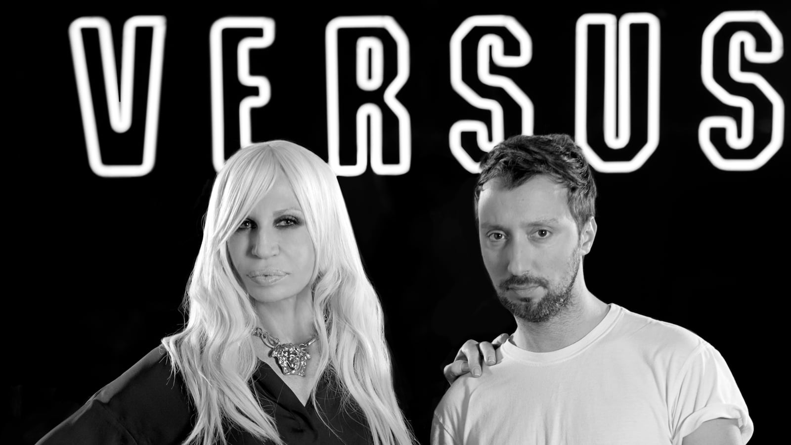 articles/2013/12/19/anthony-vaccarello-to-design-for-versace-versus-ferragamo-wins-over-4-million-in-counterfeiting-case/131219-fashion-cheat-versace_br0yn6