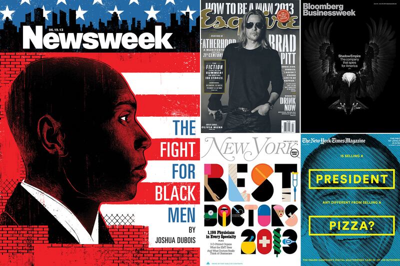 articles/2013/06/22/the-week-s-best-longreads-for-june-22-2013/130621-sessions-longreads-tease_ksvlqs