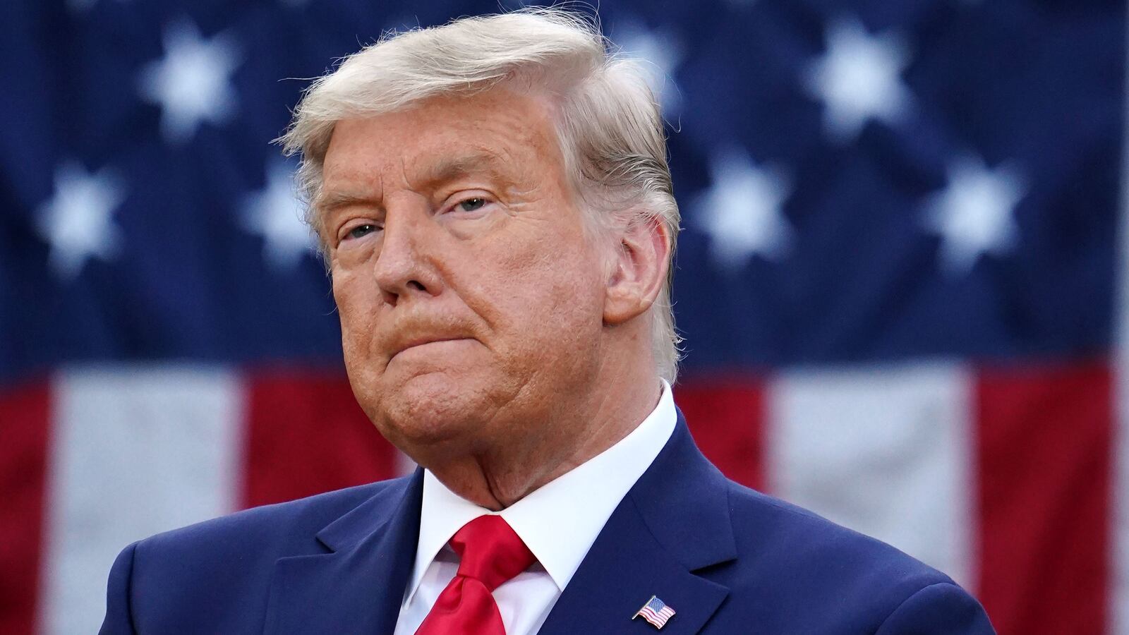 GettyImages-1229608789_zxfnwv