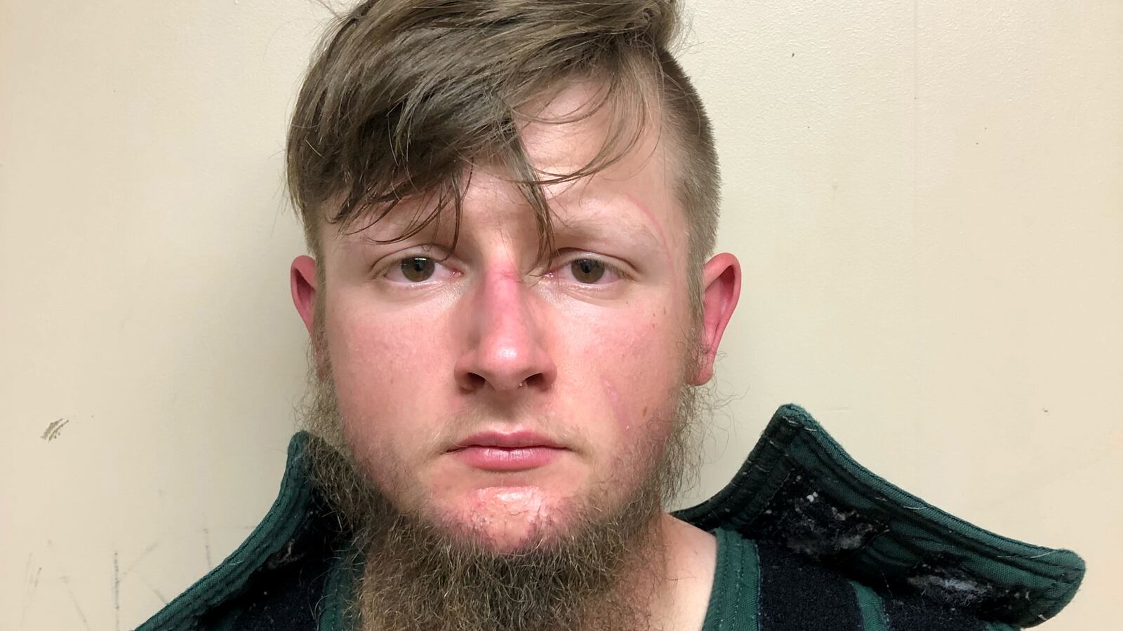 2021-03-17T171042Z_974006020_RC25DM9AUD4M_RTRMADP_3_CRIME-GEORGIA-SPAS-SUSPECT_erqzwx