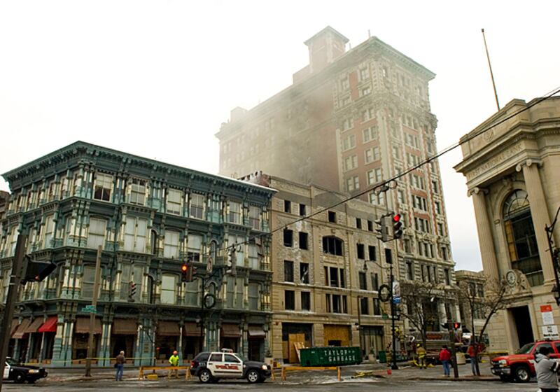 galleries/2011/04/19/pot-capitals-2011/pot-smoing-cities---binghamton-new-york_uuldvd