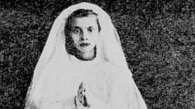 galleries/2009/09/19/sophia-loren/sophia-loren-9_xmteqr