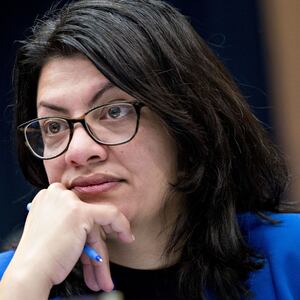 210413_Greene-tlaib-abolish-police_tease_tm1lcl