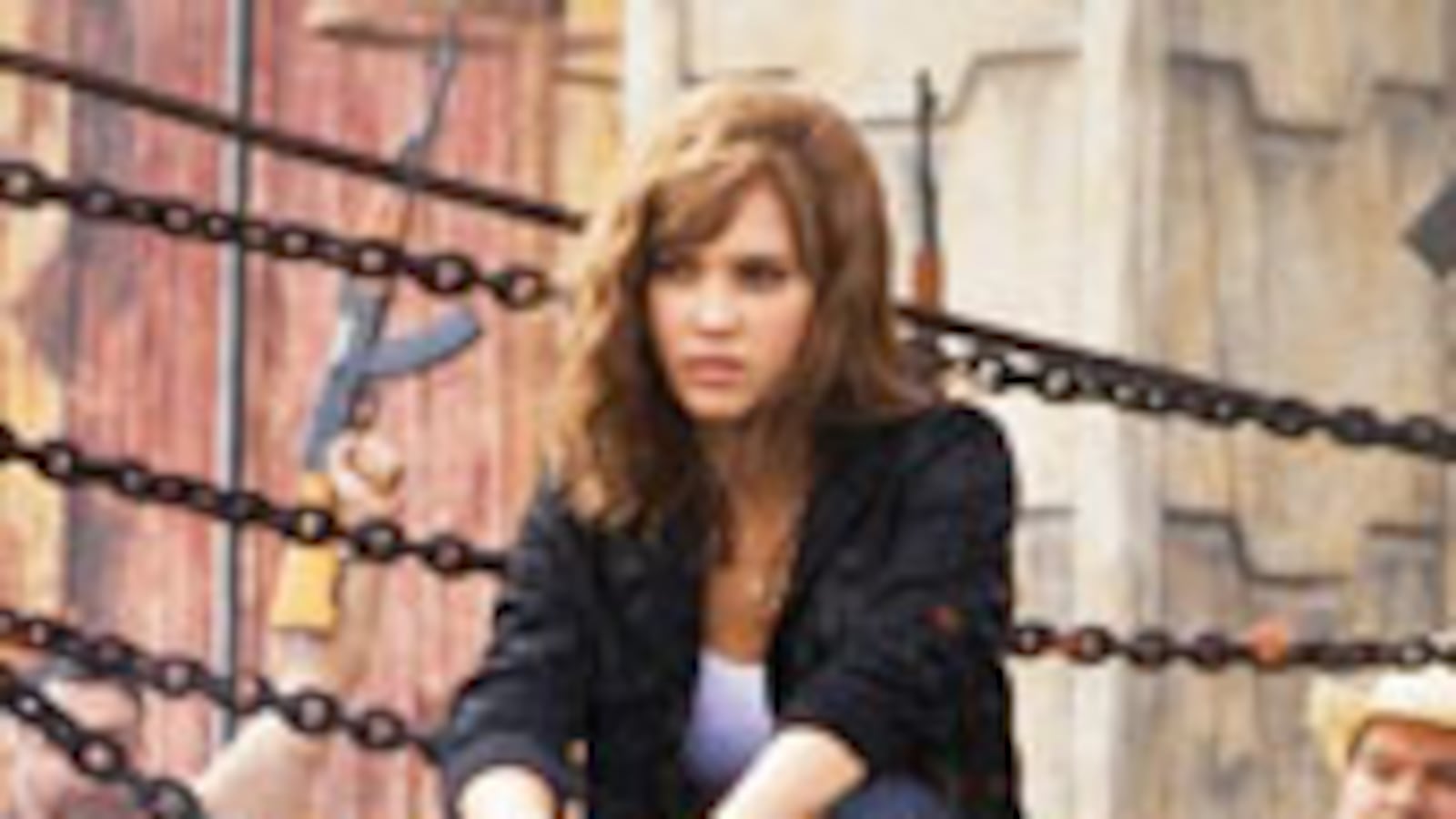 articles/2010/08/31/can-this-man-fix-immigration/curtis-machete_122564_jmgpxk