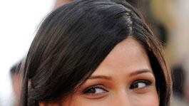 cheats/2009/02/01/slumdog-millionaire-snags-directors-guild-award/slumdog-millionnaire_qah83f