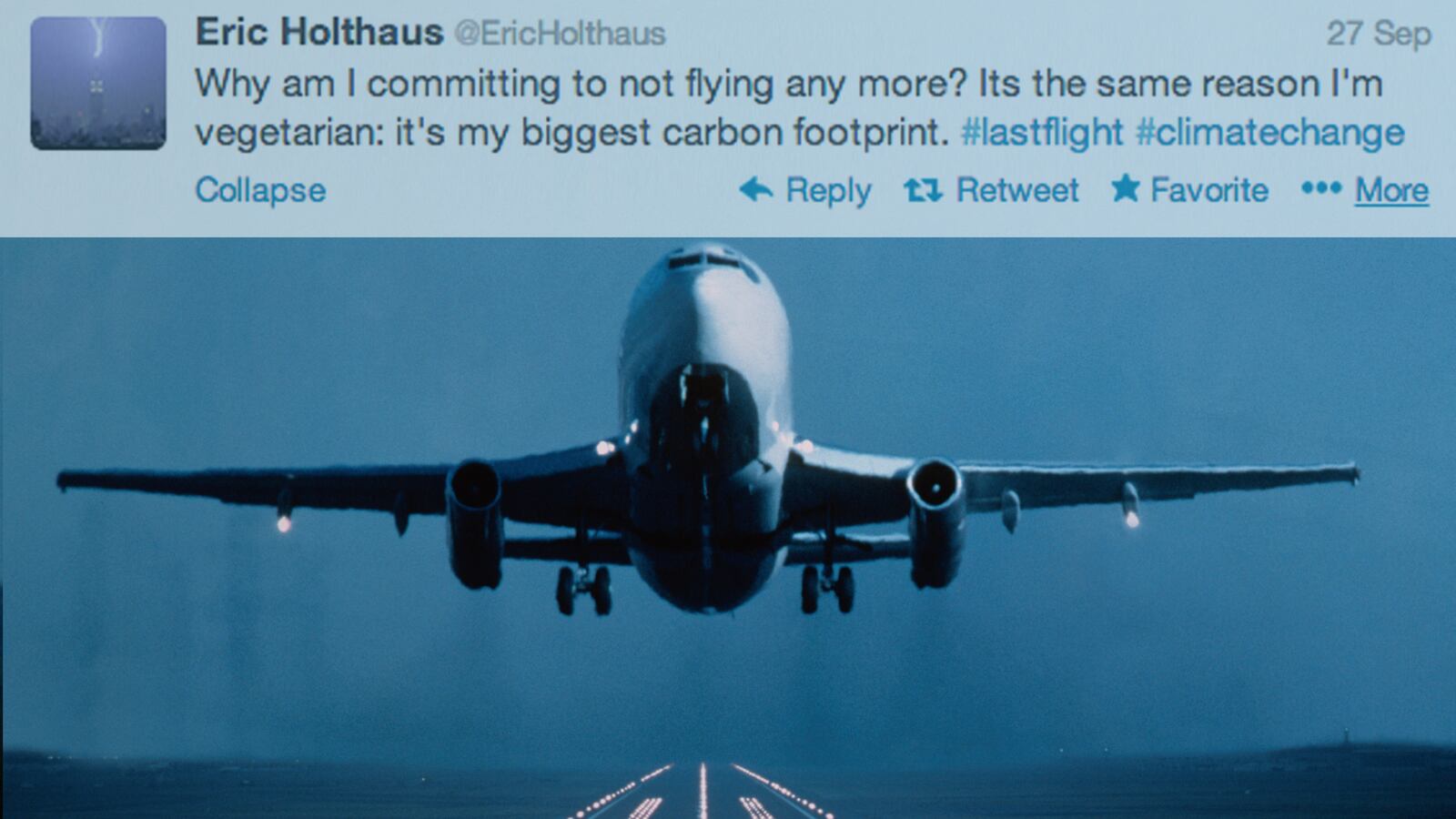 articles/2013/10/01/the-meteorologist-s-meltdown-eric-holthaus-on-deciding-to-quit-flying/130930-freedlander-climate-tease_mmuk0p