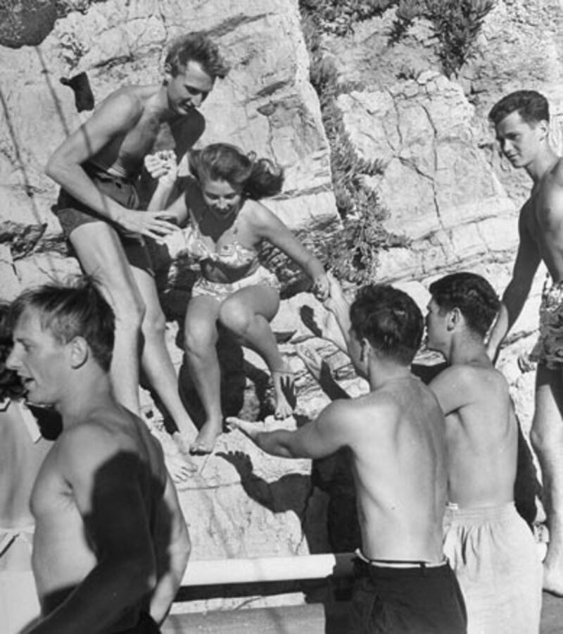 galleries/2010/07/01/riviera-at-play/riviera-at-play-7_leeewt