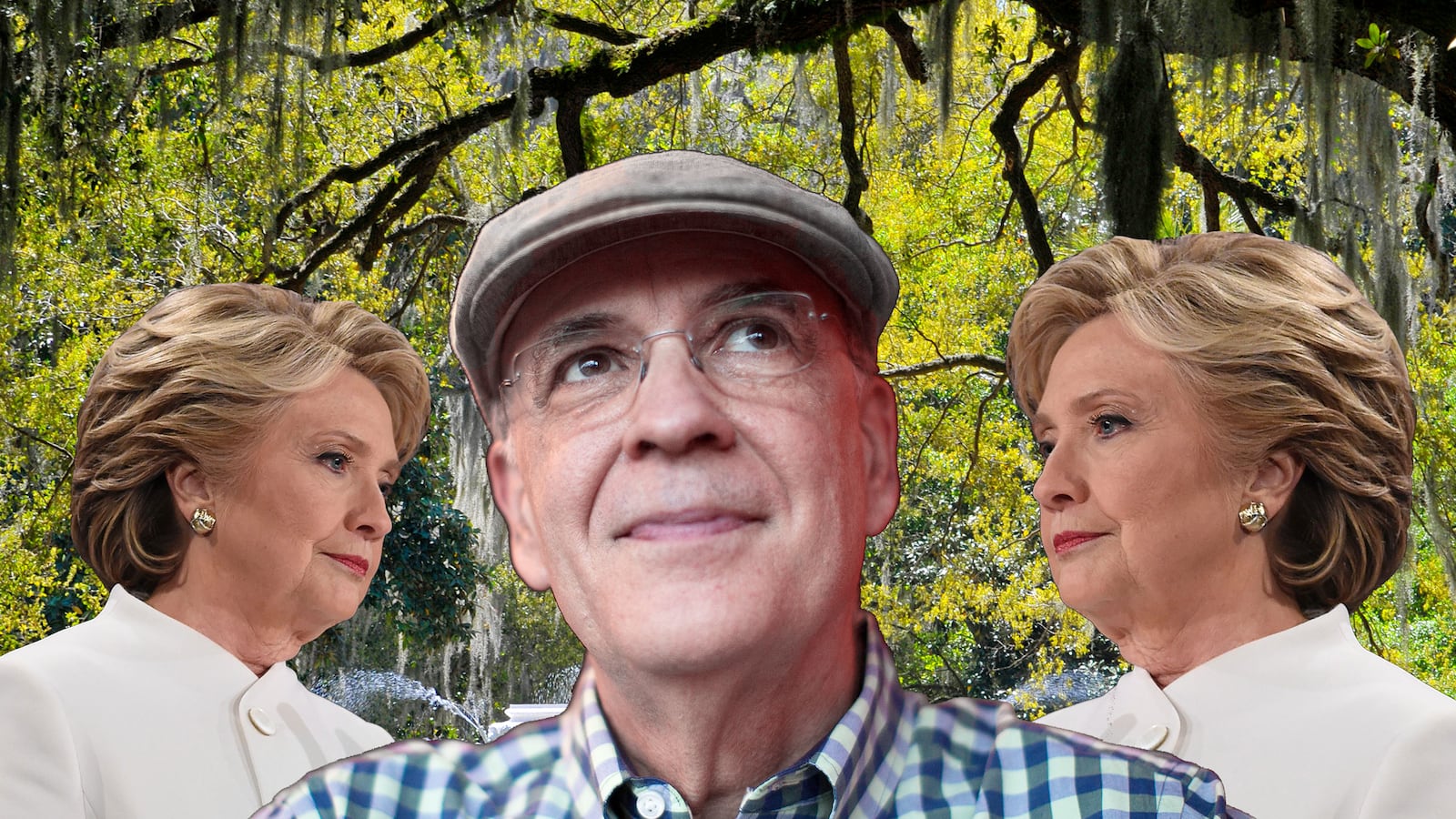 articles/2016/10/27/the-democrat-who-might-keep-georgia-red/161026-murphy-south-tease_p26pfl