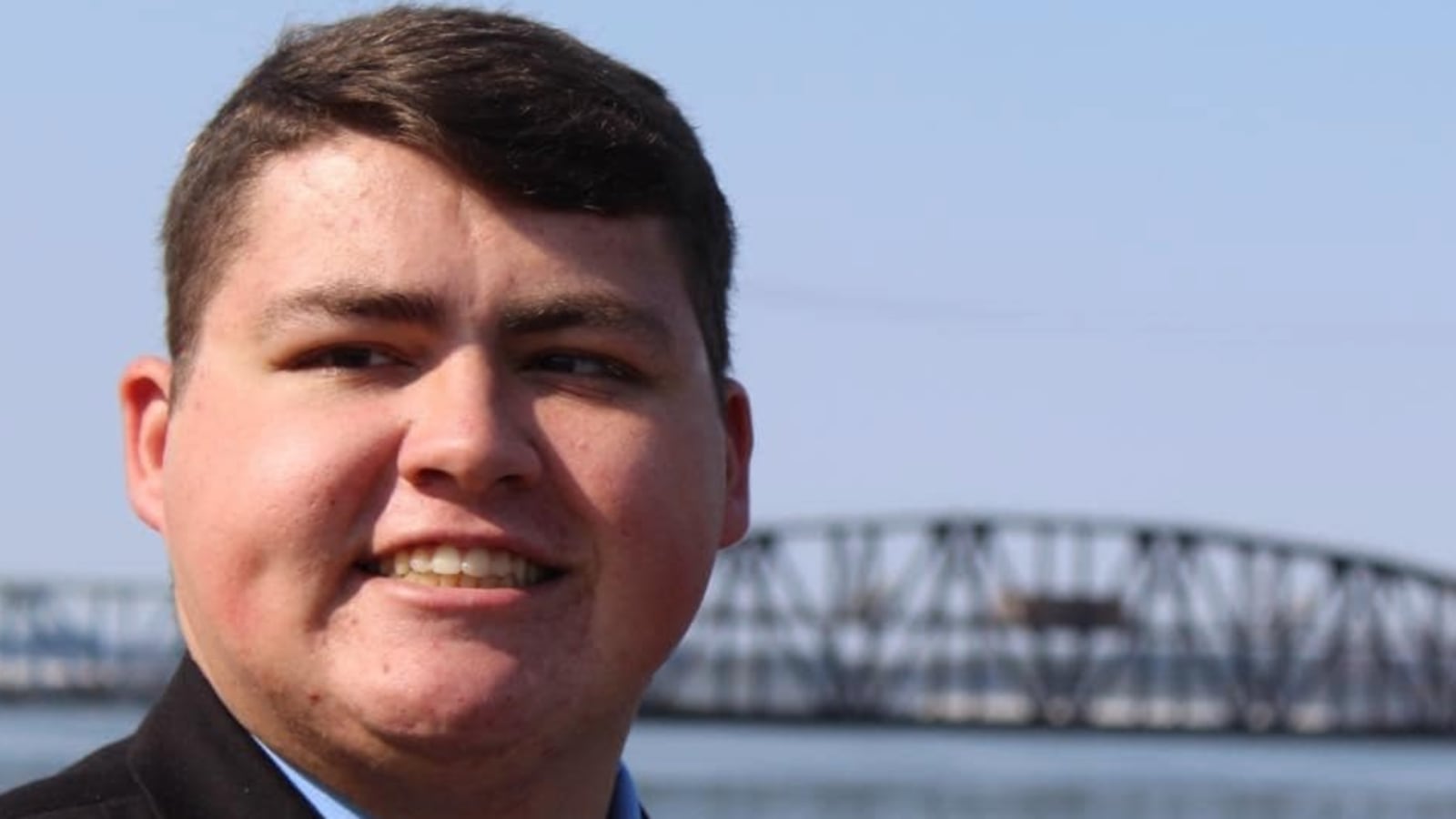 Screen_Shot_2021-09-16_at_2.52.49_PM_mlg3sk