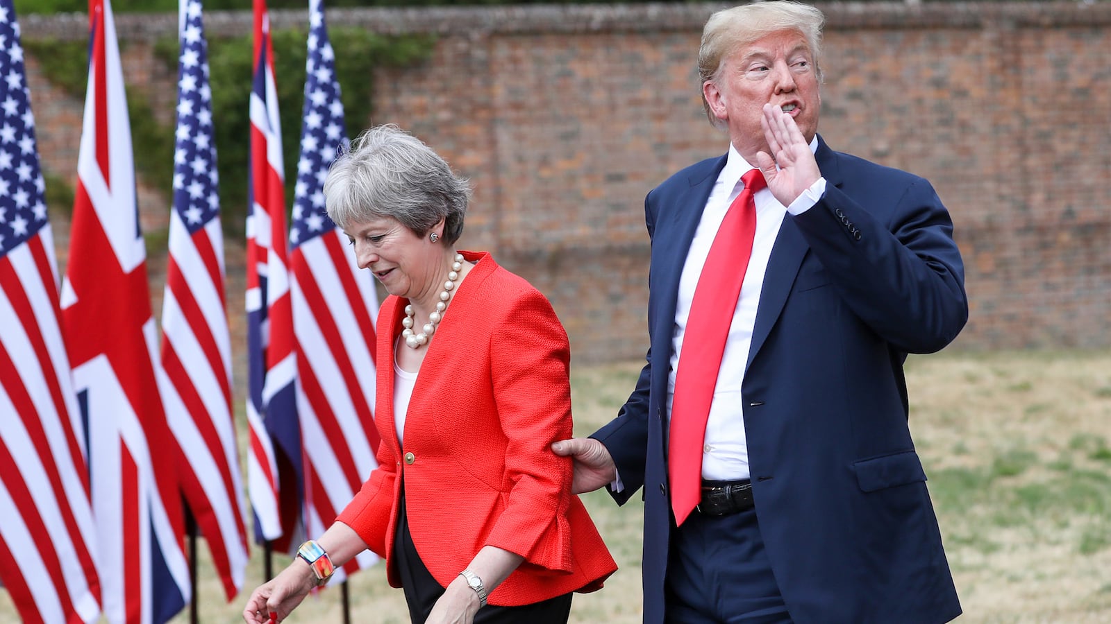 180712-Hines-Trump_visit-hero_ejrt7r