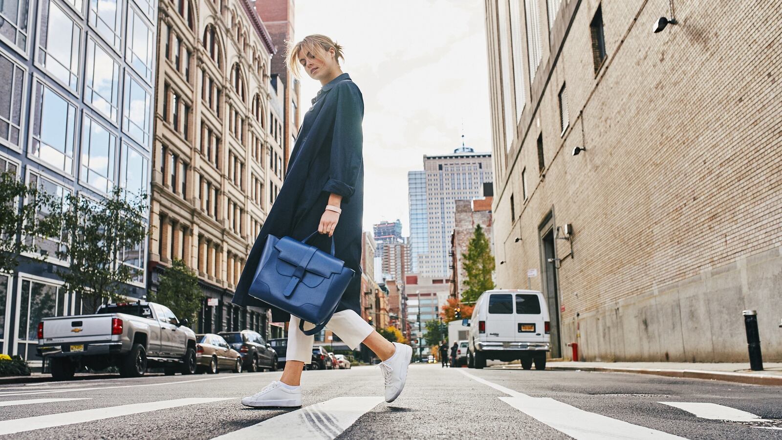 DSC00700_48e0cf05-cee1-44a1-9a3f-dac1c1d2fdaf_3840x_wbrihs