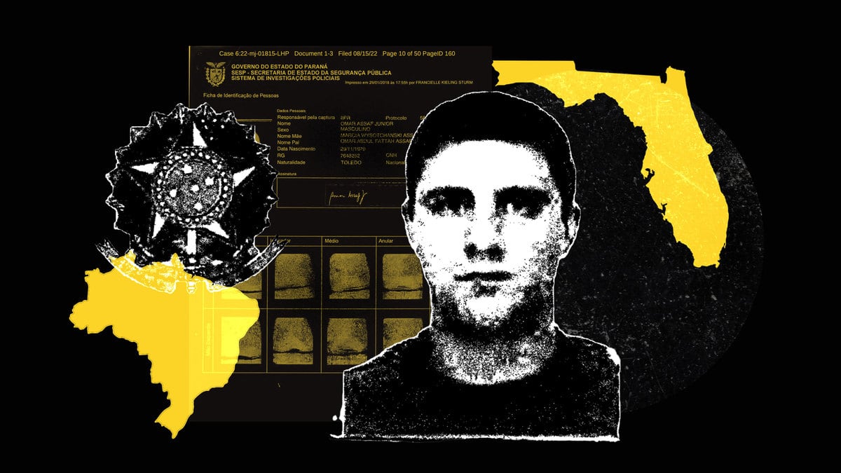 082622-Rohrlich-brazilkiller-hero_ep8kly