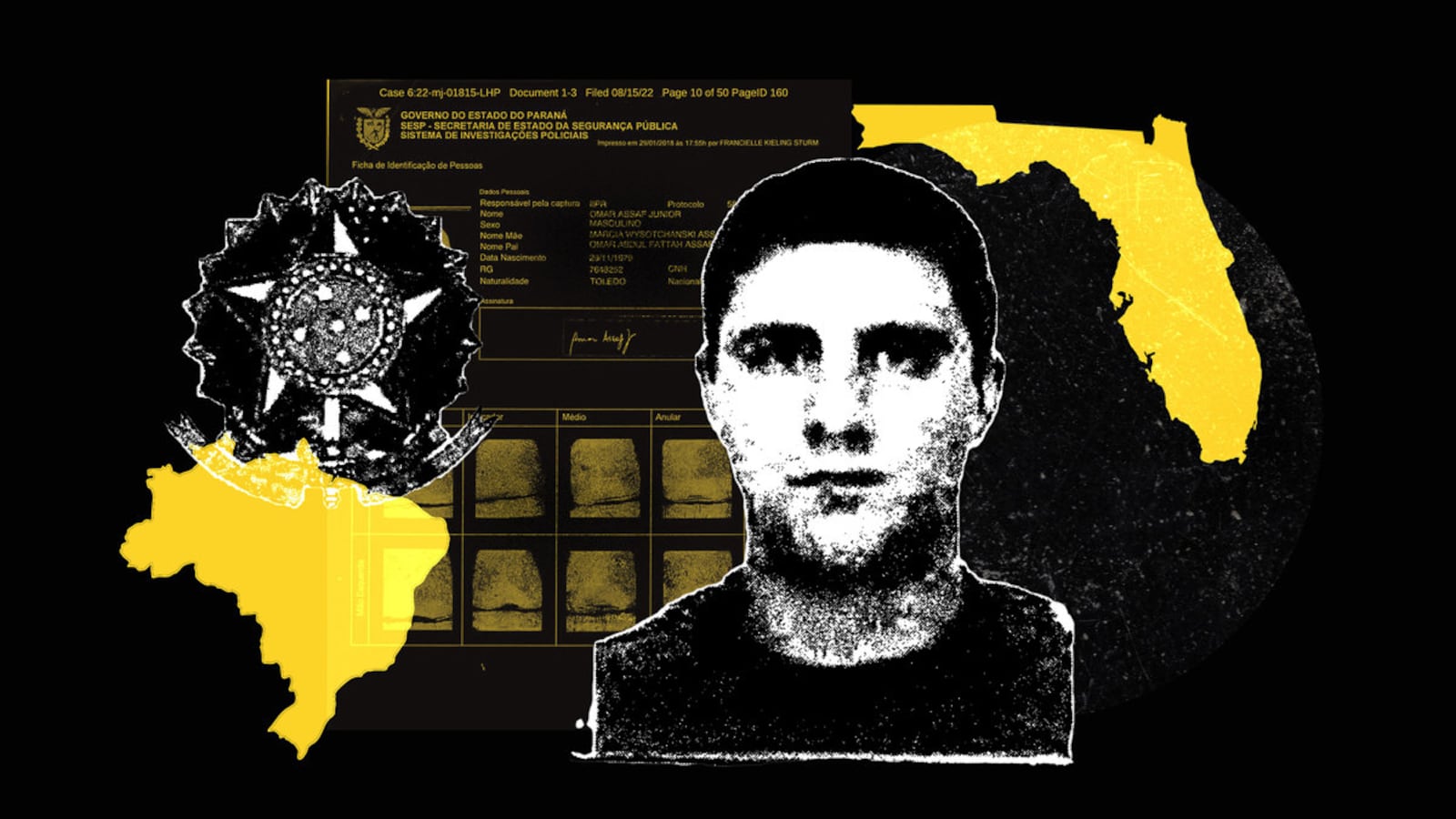 082622-Rohrlich-brazilkiller-hero_ep8kly