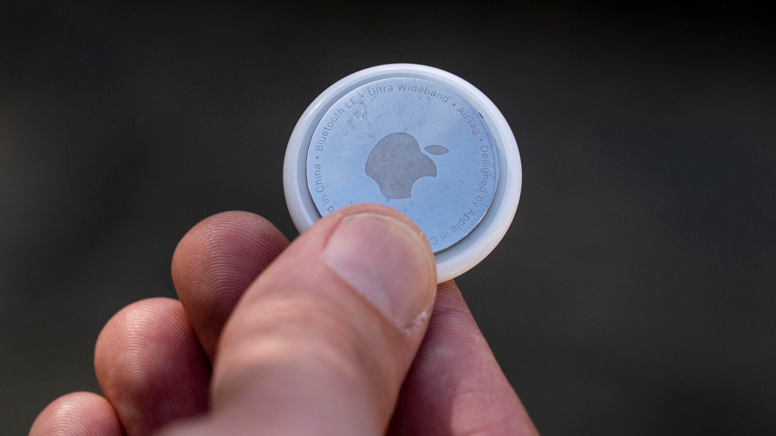 GettyImages-1239635536_v6g7kc